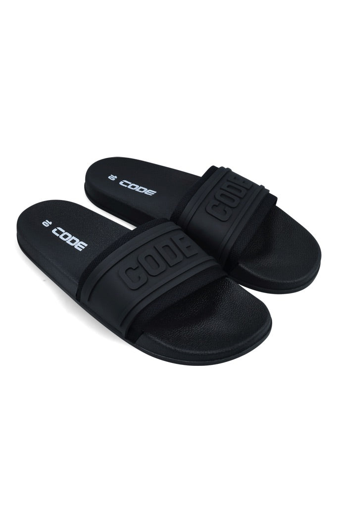 Pool Slides
