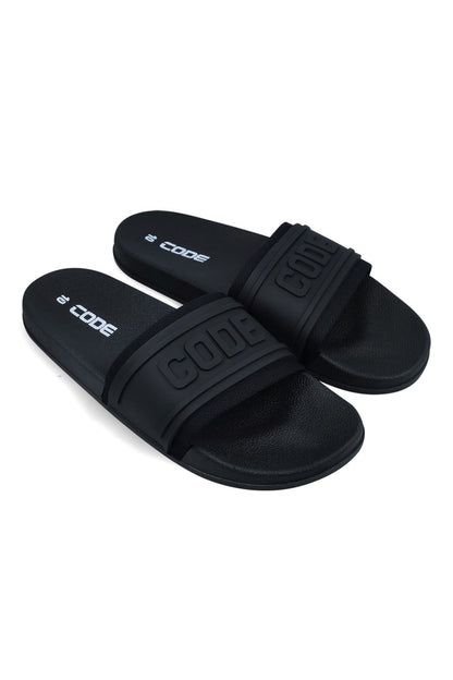 Pool Slides