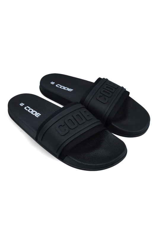 Pool Slides