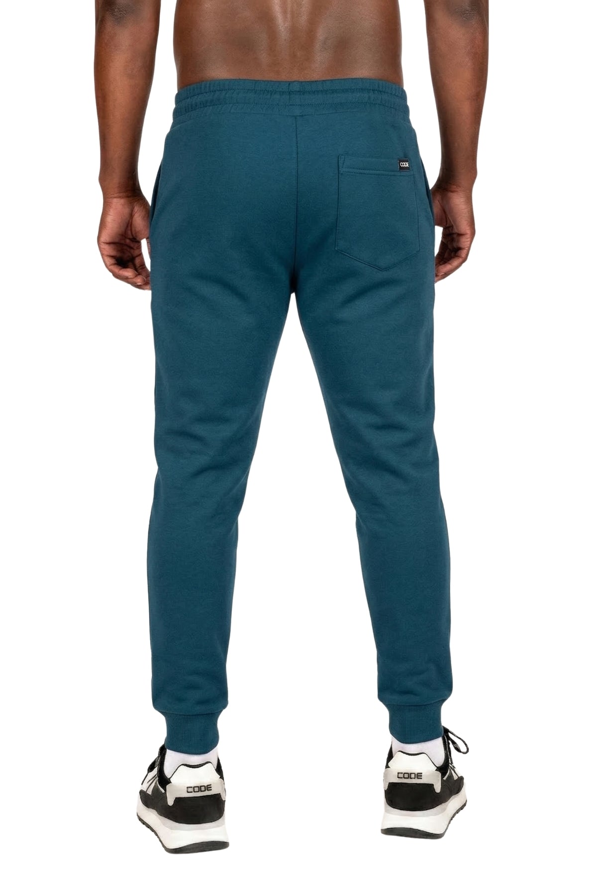Jogger Pants