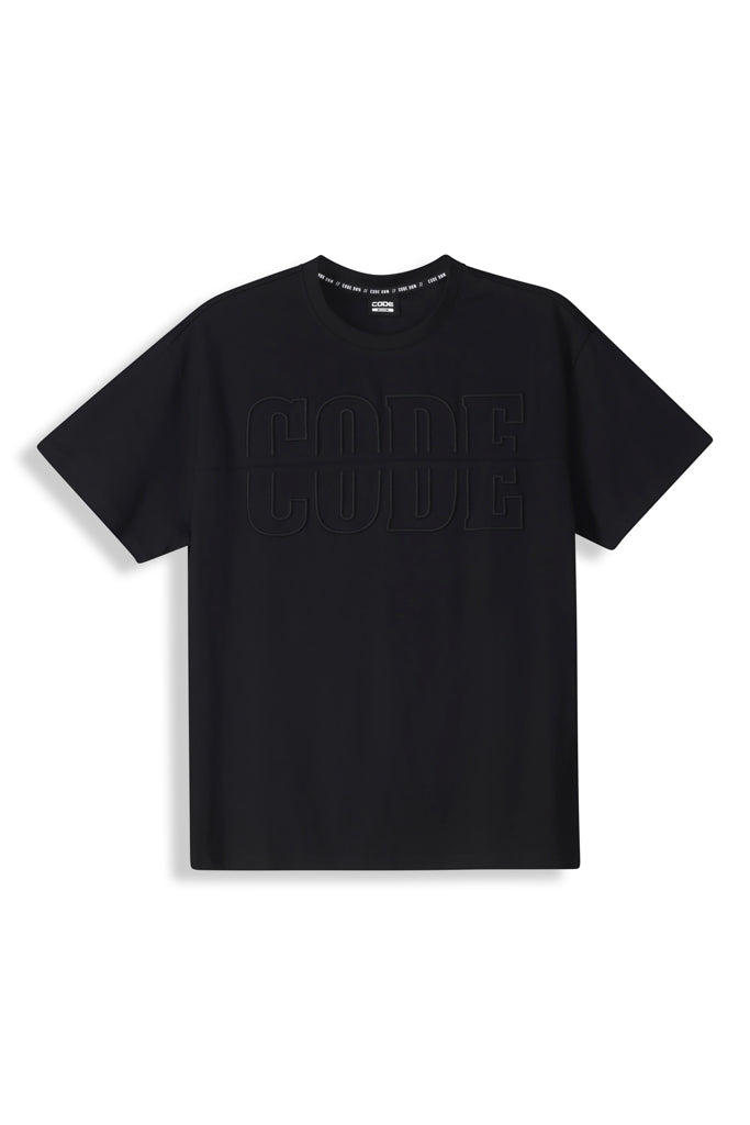 Fashion T-Shirt