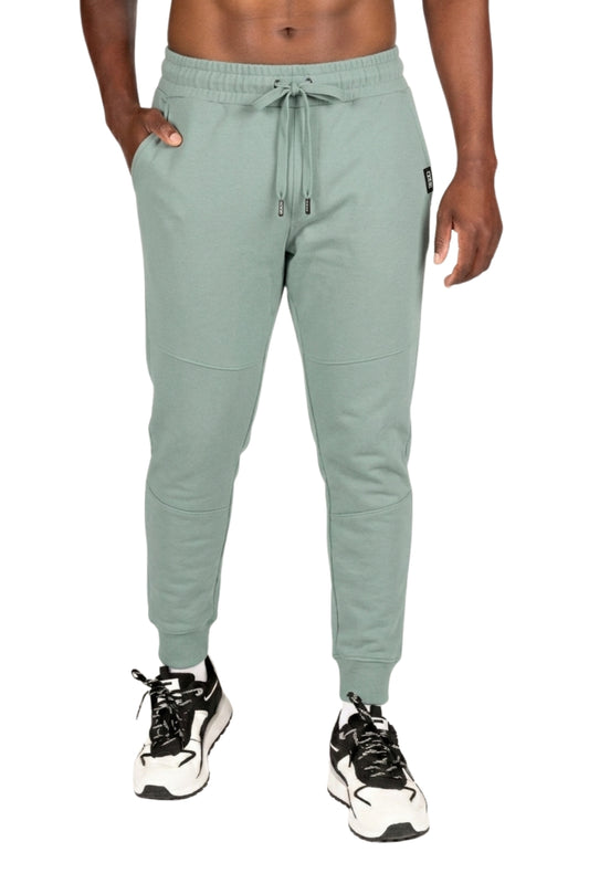 Jogger Pants