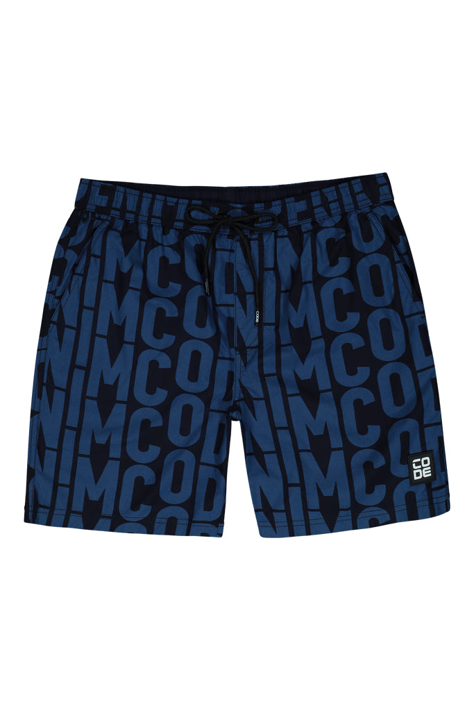 Pool Shorts