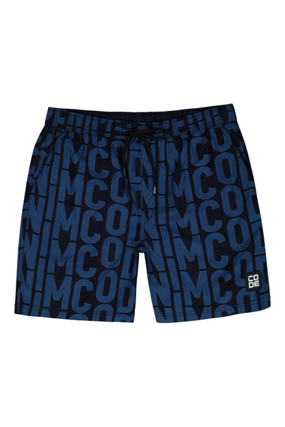 Pool Shorts