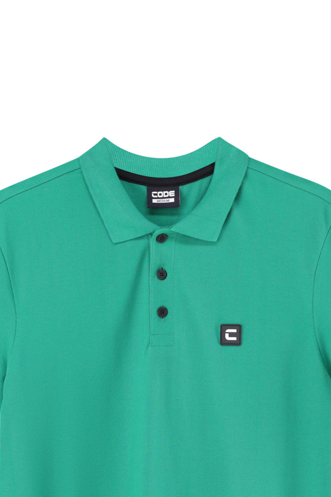 Kasi Golfer _ 163498 _ Meadow Green