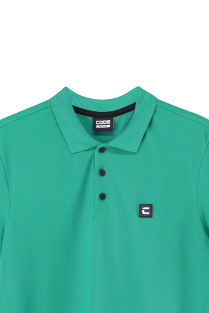 Kasi Golfer _ 163498 _ Meadow Green