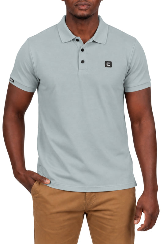Kasi Golfer