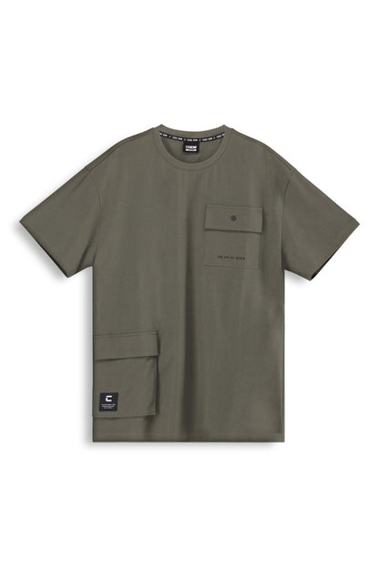 Fashion T-Shirt