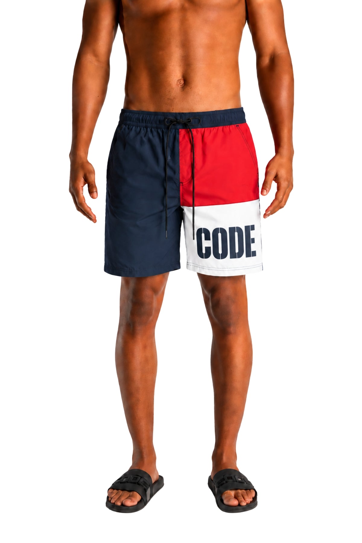 Pool Shorts