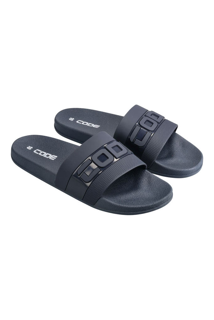 Pool Slides