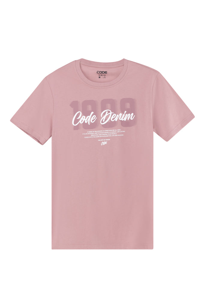 Graphic T-Shirt