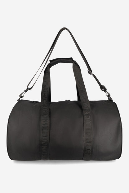 Duffel Bag
