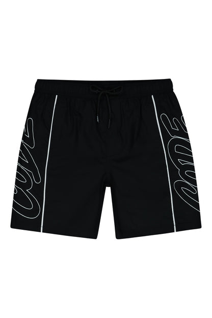 Pool Shorts