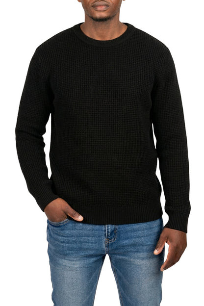 Knitwear Long Sleeve