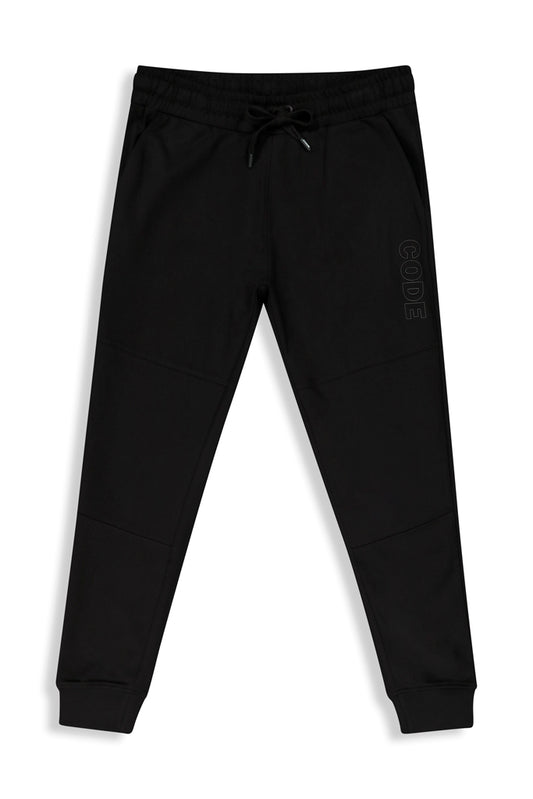Jogger Pants
