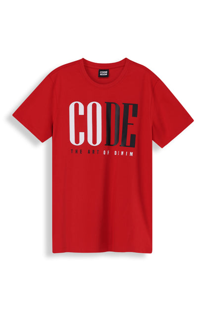 Graphic T-Shirt