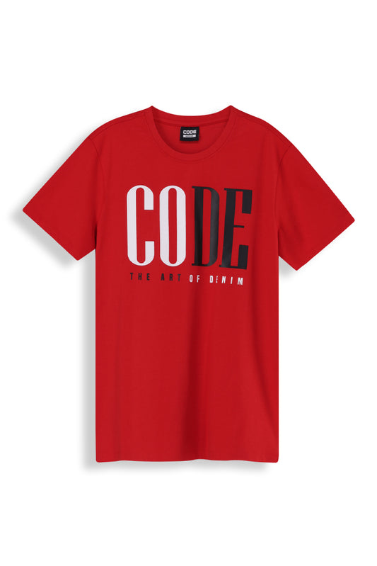 Graphic T-Shirt