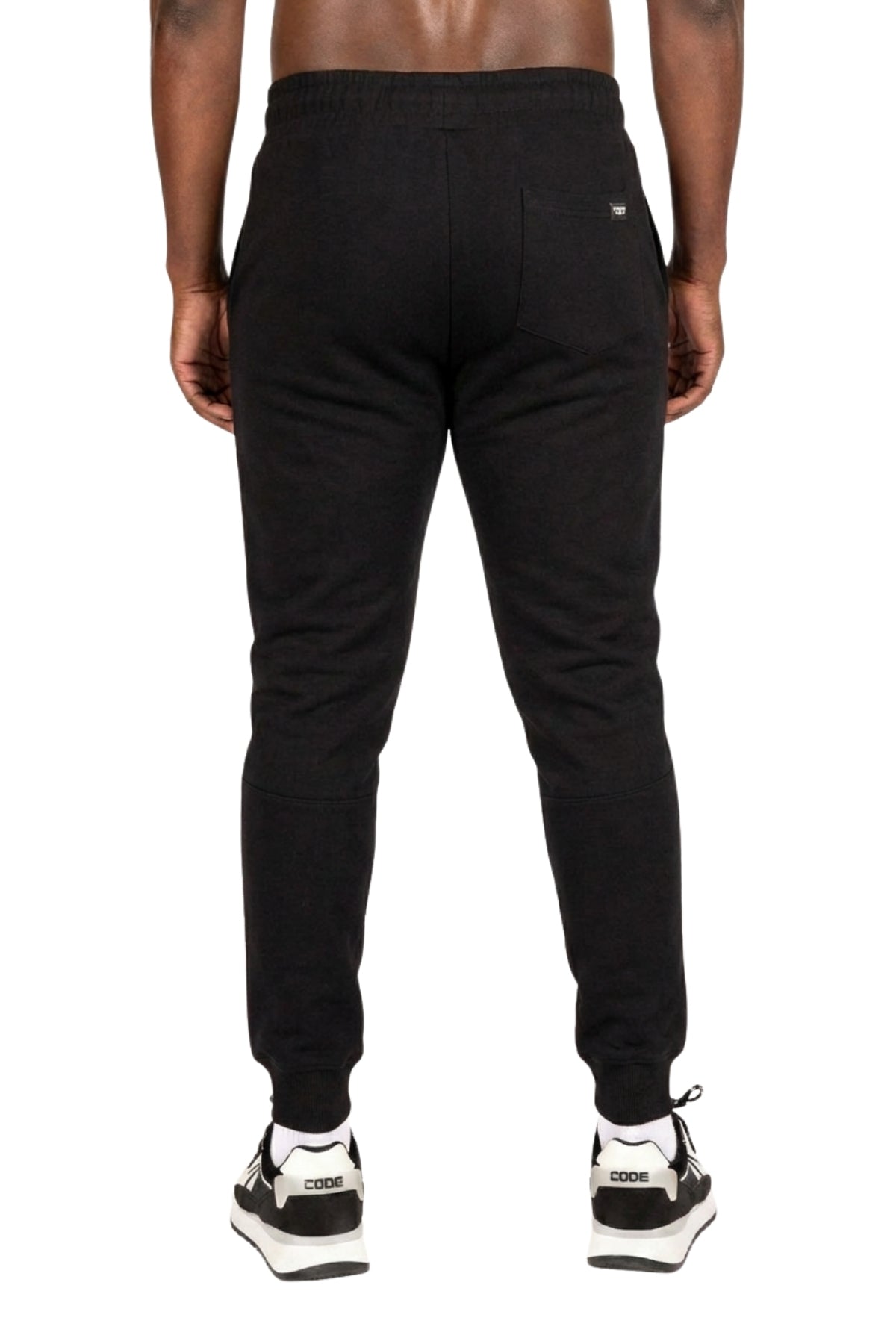 Jogger Pants