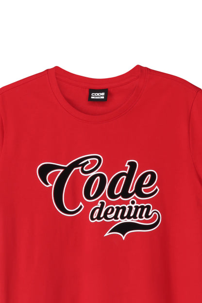 Graphic T-Shirt