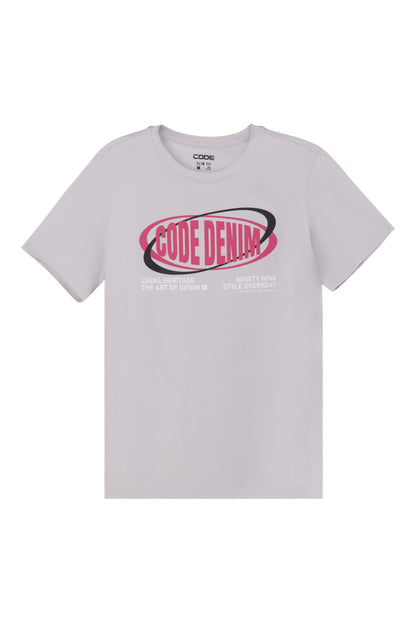 Graphic T-Shirt