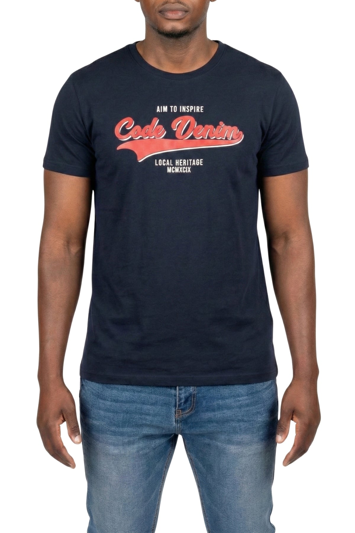 Graphic T-Shirt