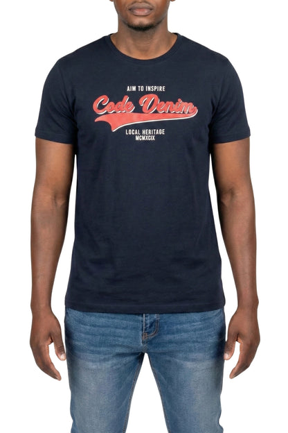 Graphic T-Shirt
