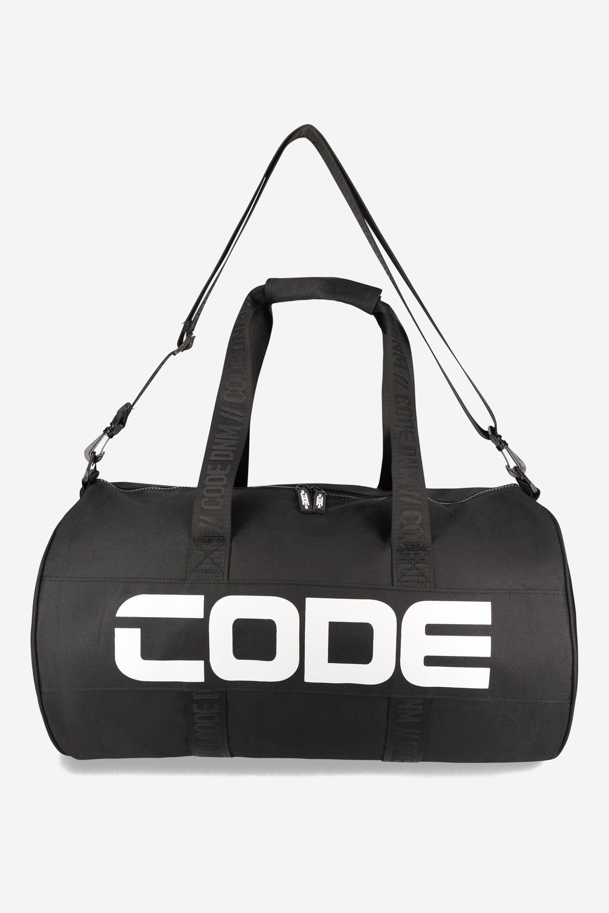Duffel Bag