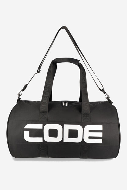 Duffel Bag