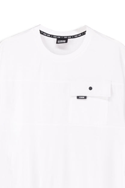 Fashion T-Shirt