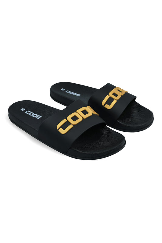 Pool Slides _ 163527 _ Black