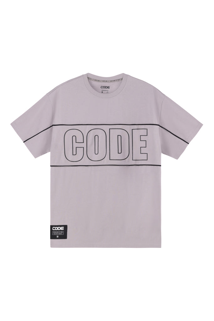 Fashion T-Shirt