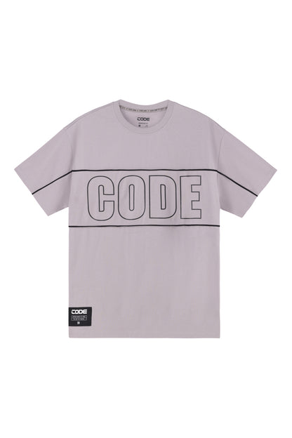 Fashion T-Shirt