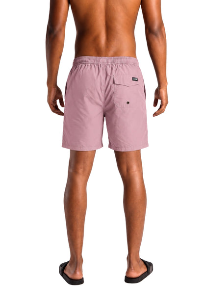 Pool Shorts
