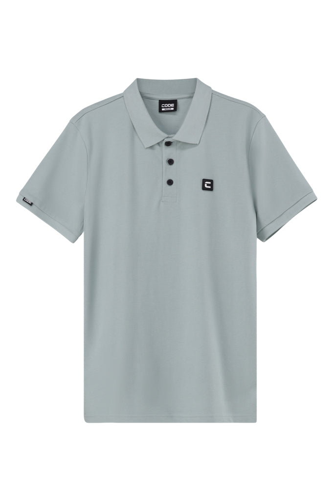 Kasi Golfer
