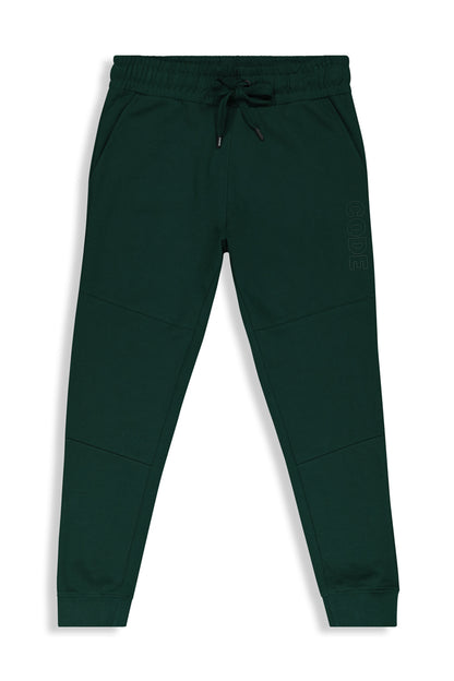 Jogger Pants