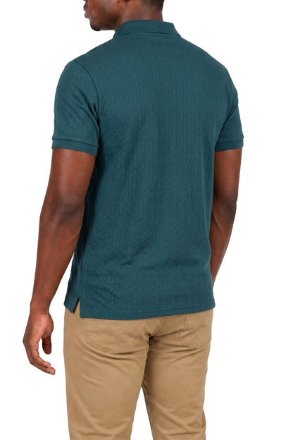 Kasi Golfer