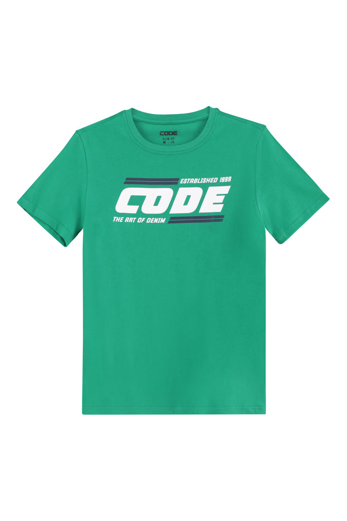 Graphic T-Shirt