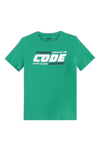 Graphic T-Shirt
