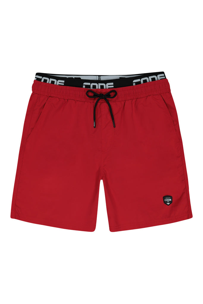 Pool Shorts