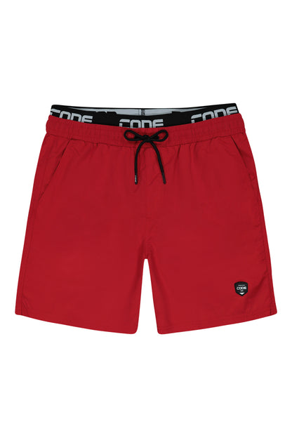 Pool Shorts