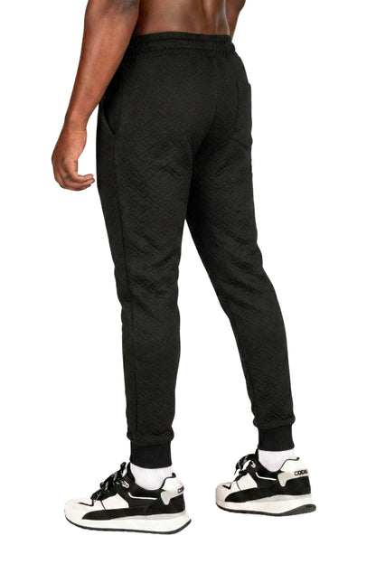 Jogger Pants