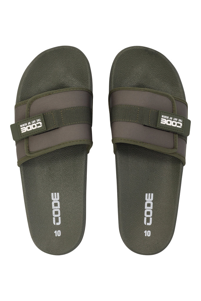 POOL SLIDES