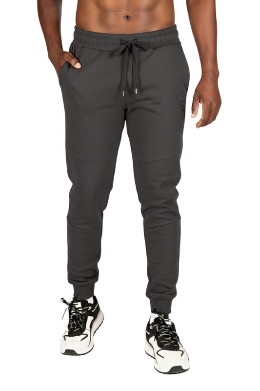 Jogger Pants