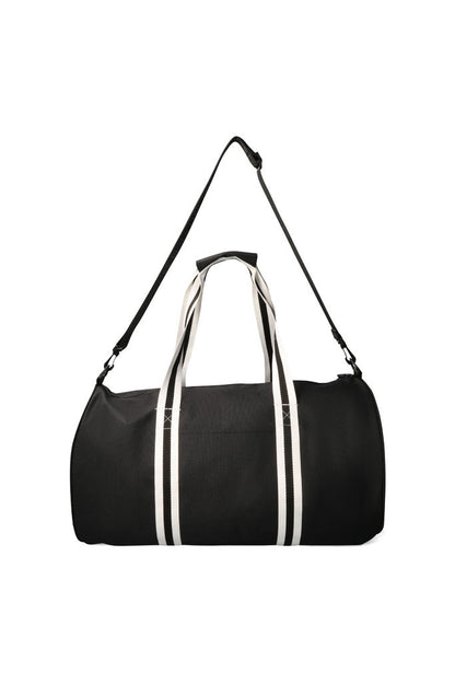 Branded Duffel Bag