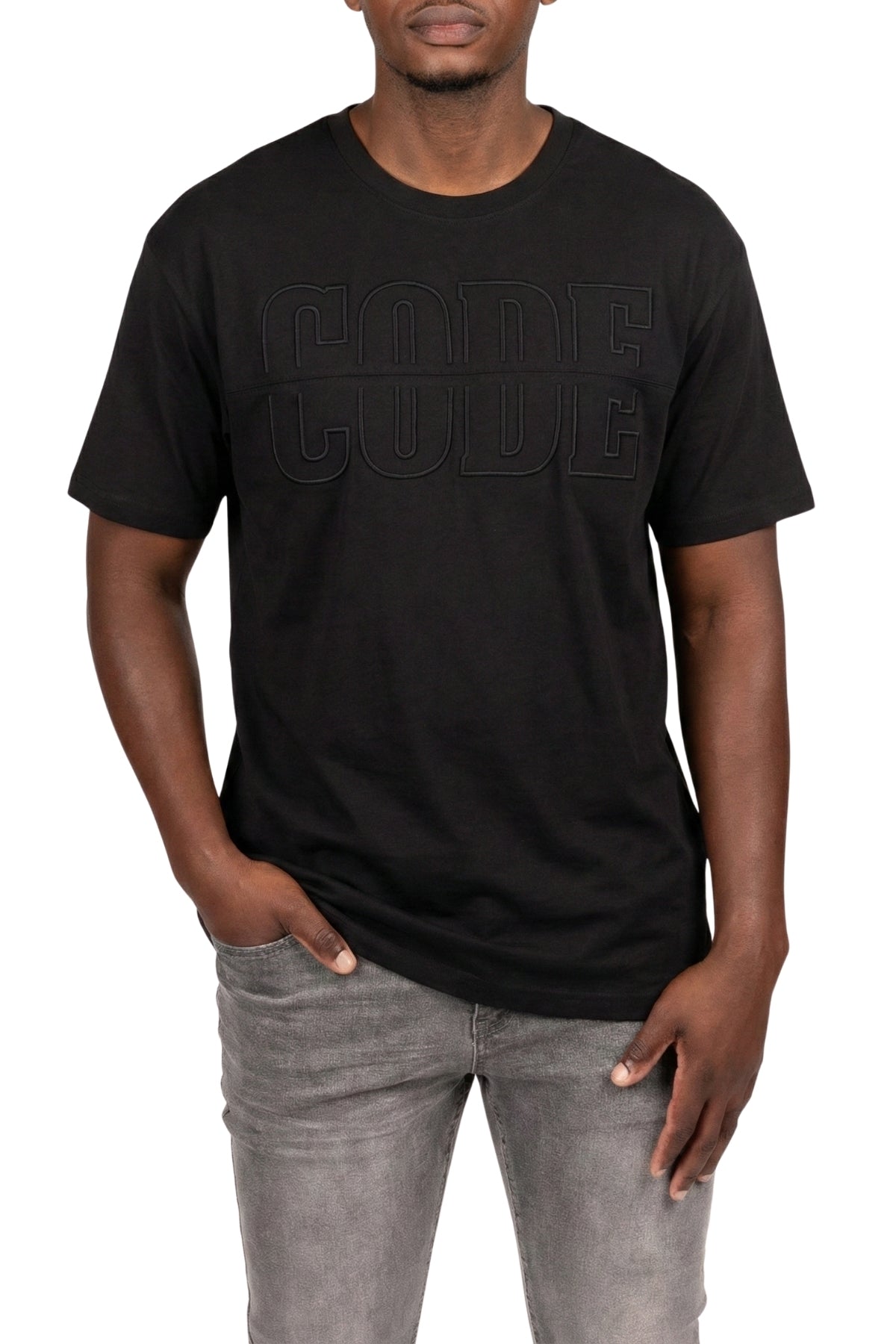 Fashion T-Shirt
