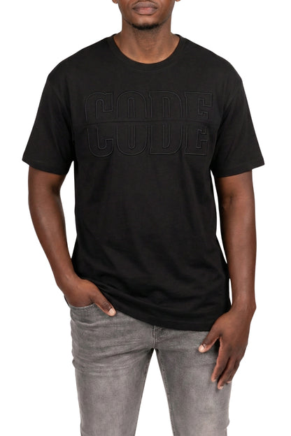 Fashion T-Shirt