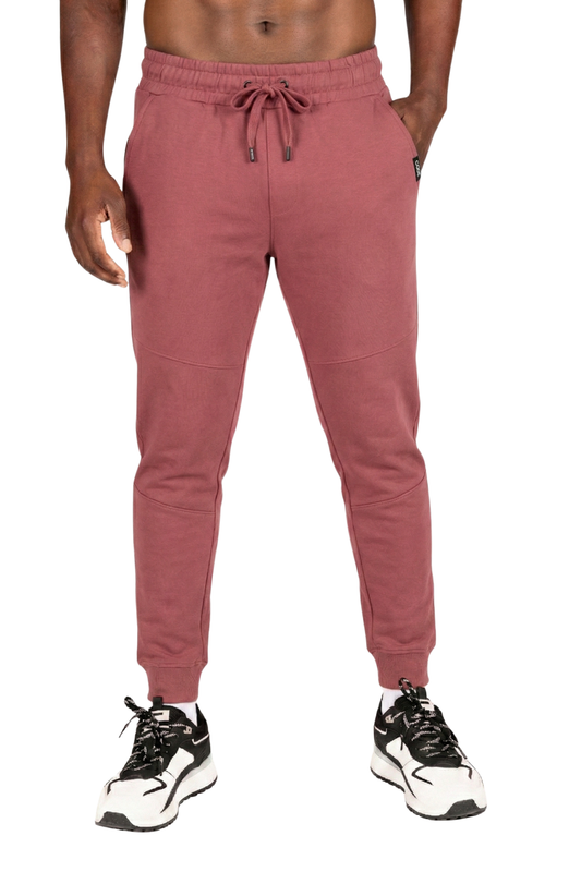 Basic Jogger