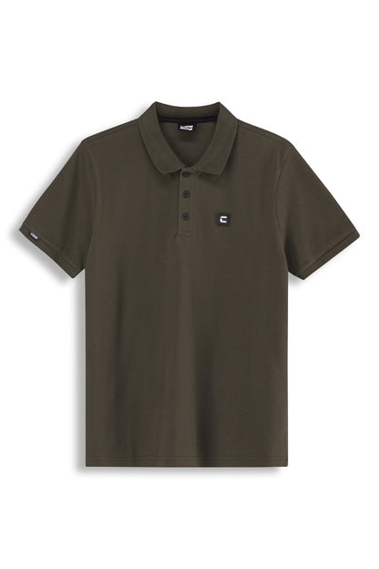Kasi Golfer
