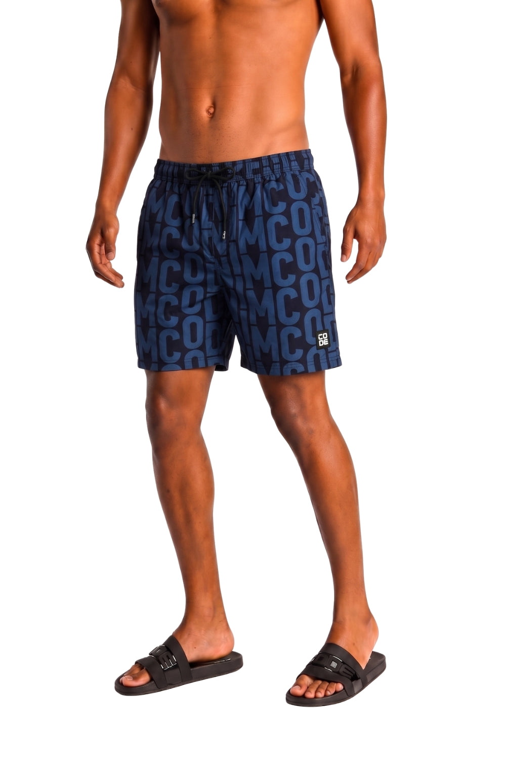 Pool Shorts