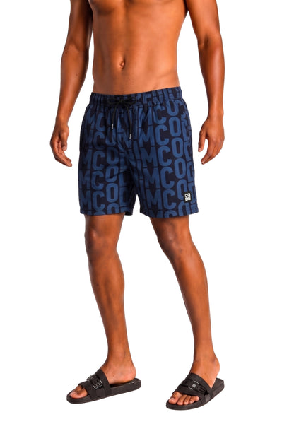 Pool Shorts